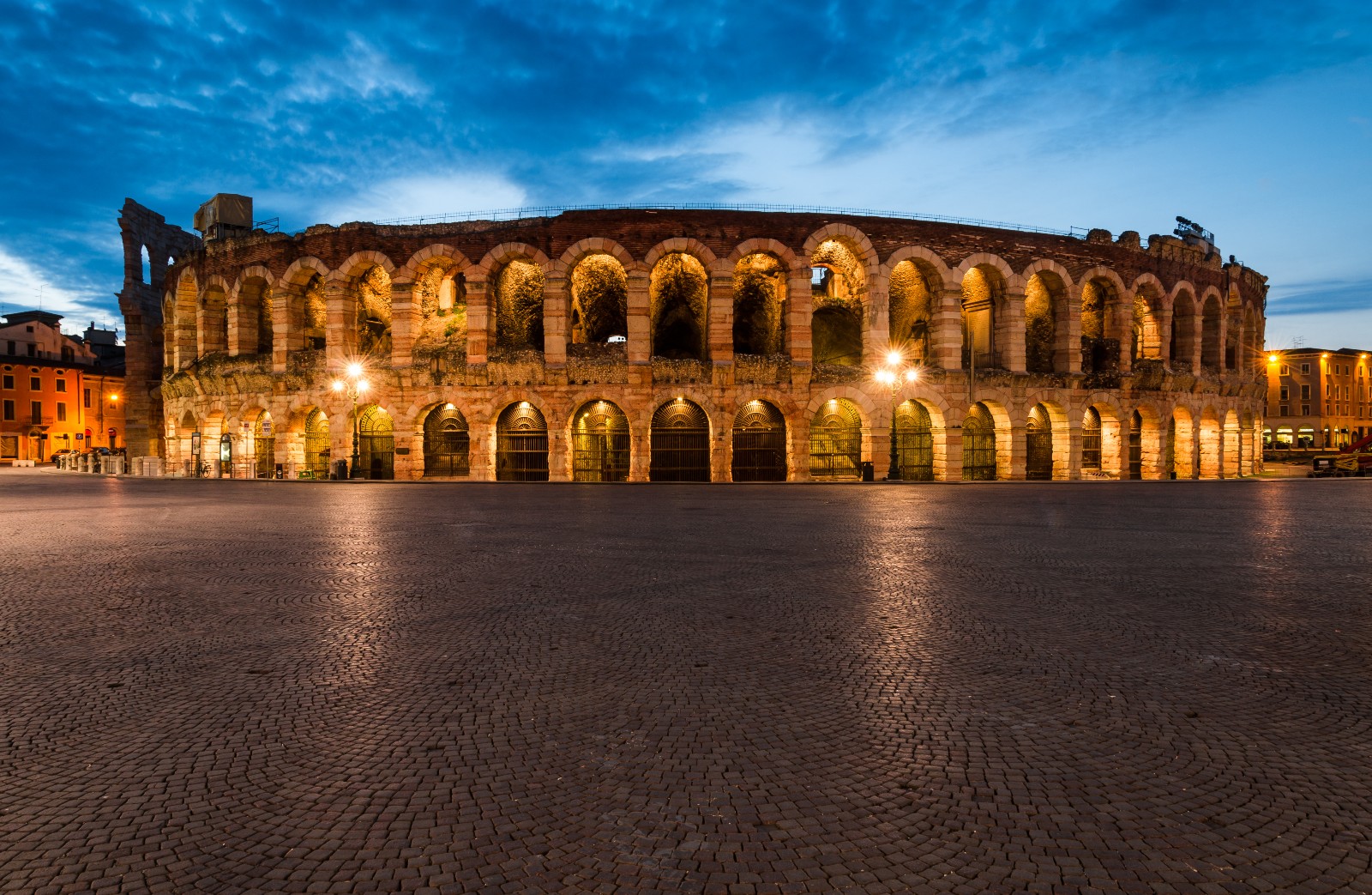 Verona